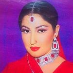 SaimA NooR - @noorsaima294 - Instagram