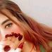 Saima Noor - Facebook