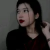 🌜⭕Saima noor⭕🌛 - @saima.noor368 - TikTok