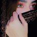 Saima Noor - Facebook