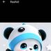 Saima Noor - Facebook