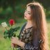 Saima Noor - Facebook