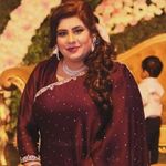 Saima Noor - @saima.noor.0066 - Instagram