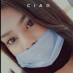 Saima Noor - @saima.noor334 - Instagram
