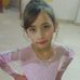 Saima Noor - Facebook