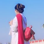 Saima Noor - @saima_noor_37303 - Instagram