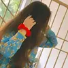 Saima Noor - @saima.noor212 - TikTok