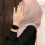 saima_noor - @tamim_048 - Instagram