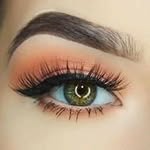 Saima Noor - @saima.noor.7587370 - Instagram