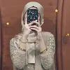 saima noor - @hamra.karachi - TikTok
