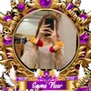 Saima Noor❤️ - @saima_noor022 - TikTok