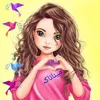 Saima Noor - @saima.noor49 - TikTok