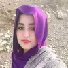 saima noor - @saima.noor385 - TikTok