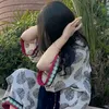 Saima Noor - @saima.noor287 - TikTok