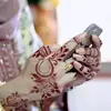 Saima Noor. - @m.hussain_4093 - TikTok