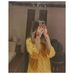 Saima Noor - Facebook