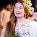 Saima noor - @saimanoor835 - Instagram