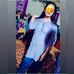 Saima Noor - Facebook