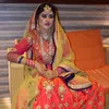 Saima Noor - @saima.noor74 - TikTok