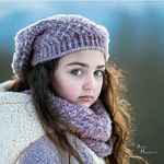Saima Noor - @saimanoor342 - Instagram