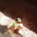 Saima Noor - Facebook