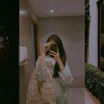 Saima Noor - @fabihaaa_08 - Instagram