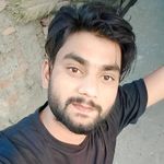 saima noor - @saimanoor487 - Instagram