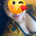 Saima Noor - Facebook