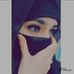 Saima Noor - Facebook