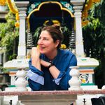 Saima Noor - @saima.syednoor - Instagram