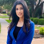 Saima Noor - @_saima_noor_ - Instagram