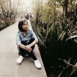 Saima Noor - @saimanoor87 - Instagram