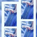 saima._.noor._. - @saima._.noor._ - Instagram