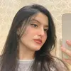 Saima Noor - @latinaflex - TikTok
