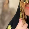 SAIMA NOOR - @amir.khan3174 - TikTok