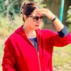 saima noor - @saimakhan33101 - TikTok