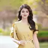 Saima Noor - @saima_noor52 - TikTok