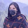 saima noor - @ismail.sha82 - TikTok