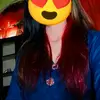 Saima Noor - @saima.noor973 - TikTok