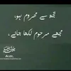Saima Noor - @saima.noor469 - TikTok