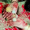 Saima Noor - @saima.noor254 - TikTok