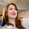 SAIMA NOOR OFFICIAL 💫 - @saimanoor7861 - TikTok