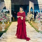 Saima - @saima.noor10 - Instagram