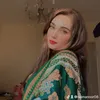 SAIMA - @saimanoor08 - TikTok