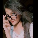 Saima Siddiqui - @_.saima_noor - Instagram
