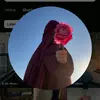 saimanoor1534 - @saimanoor1534 - TikTok