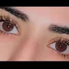 .............. - @saimanoor205 - TikTok