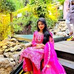 sAimUu🖤 - @saima_noor_14 - Instagram