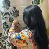 Huriya khan 💝 - @saima.qamar5 - TikTok