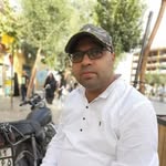 Saima Qamar - @saimaqamar28 - Instagram